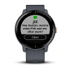 Garmin vívoactive® 3 010-01769-20 от прозводителя Garmin