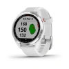 Garmin Approach® S42 010-02572-01 от прозводителя Garmin