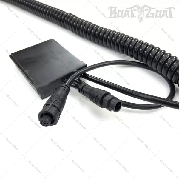 MotorGuide Pinpoint GPS Module - Xi3 & Xi5 - 8M0092610 8M0092610 от прозводителя MotorGuide