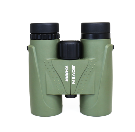 Бинокль Meade Wilderness 10x32 TP125023 от прозводителя 