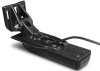 Garmin ECHOMAP UHD 92sv с GT54UHD-TM