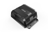 SIMRAD NSPL-500 Antenna Splitter 000-13612-001 от прозводителя SIMRAD