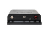 GARMIN VHF 315i Black Box Marine Radio 010-02047-01 от прозводителя Garmin