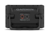 Garmin ECHOMAP UHD2 72cv/73cv без датчика 010-02593-00 от прозводителя Garmin