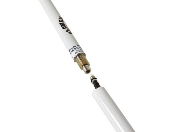 GLOMEX GRP antenna extension RA303 / for antenna RA300 1.2 m RA303 от прозводителя GLOMEX