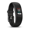 Garmin vívofit® 4 010-01847-10 от прозводителя Garmin