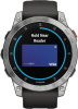 Garmin epix™ (Gen 2) 010-02582-01 от прозводителя Garmin