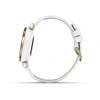 Garmin Lily™ - Classic Edition 010-02384-B1 от прозводителя Garmin