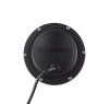 Трансдьюcер GT15M-IH (010-12402-00) 010-12402-00 от прозводителя Garmin