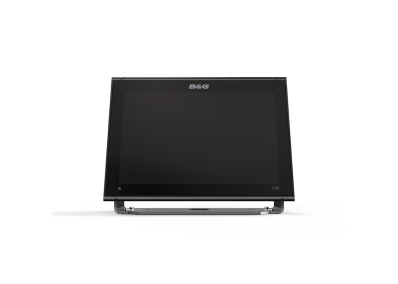 B&G VULCAN 12R 000-14149-001 от прозводителя B&G