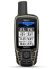 Garmin GPSMAP 65 010-02451-01 от прозводителя Garmin Garmin GPSMAP 65 010-02451-01 от прозводителя Garmin