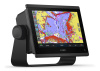 Garmin GPSMAP 923/943 010-02366-00 от прозводителя Garmin