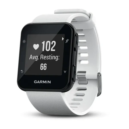 Garmin Forerunner® 35 010-01689-13 от прозводителя Garmin