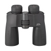 Бинокль PENTAX SP 12x50 WP S0065873 от прозводителя PENTAX