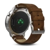 Garmin fēnix® Chronos 010-01957-02 от прозводителя Garmin