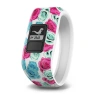 Garmin vívofit® jr. 010-01634-22 от прозводителя Garmin