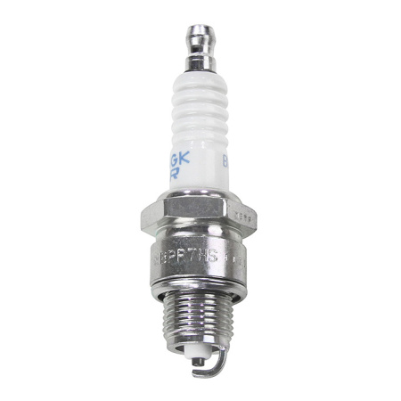 Свеча NGK BPR7HS-10 1092 от прозводителя NGK