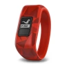 Garmin vívofit® jr. 010-01634-22 от прозводителя Garmin