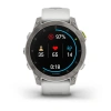 Garmin epix™ (Gen 2) 010-02582-30 от прозводителя Garmin