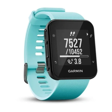 Garmin Forerunner® 35 010-01689-11 от прозводителя Garmin