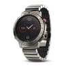 Garmin fēnix® Chronos 010-01957-02 от прозводителя Garmin