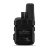 Garmin inReach® Mini 010-01879-00 от прозводителя Garmin