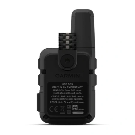 Garmin inReach® Mini 010-01879-00 от прозводителя Garmin