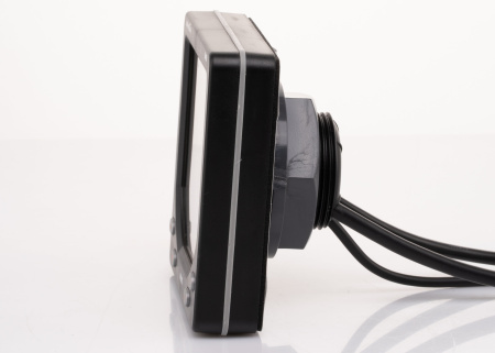 ADVANSEA advanSea - Log with Transducer  от прозводителя ADVANSEA