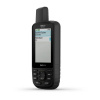 Garmin GPSMAP 66S 010-01918-01 от прозводителя Garmin