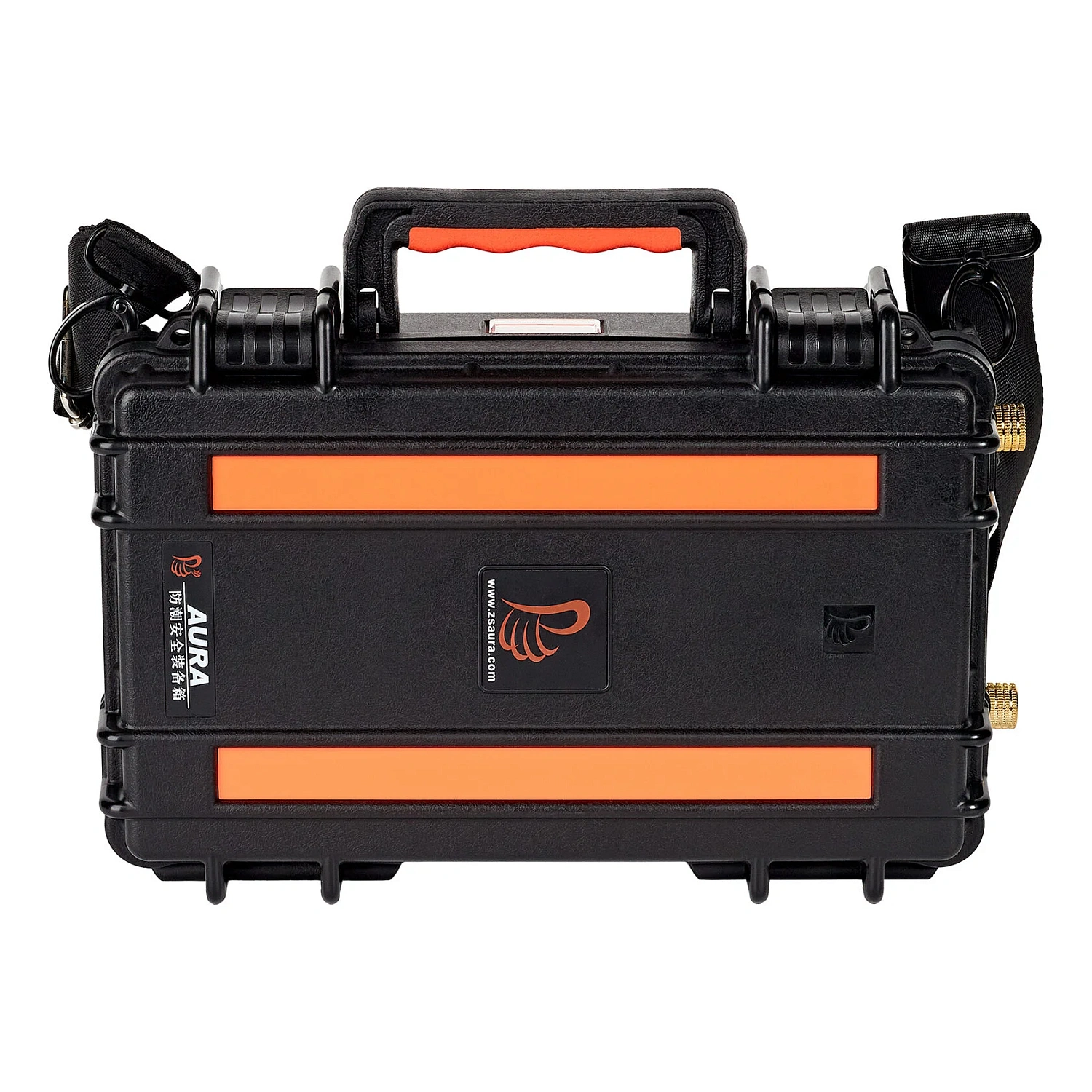 Аккумулятор LiFePo4 12v 30Ah