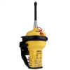 Simrad EG70 GPS Auto 000-10726-001 от прозводителя SIMRAD