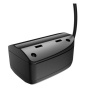 Датчик LIVESIGHT TRANSDUCER WITH MOUNTS (000-14458-001) 000-14458-001 от прозводителя Lowrance