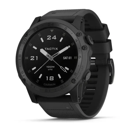 Garmin tactix® Charlie 010-02085-00 от прозводителя Garmin