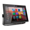 SIMRAD GO12 XSE с Active Imaging 3-in-1
