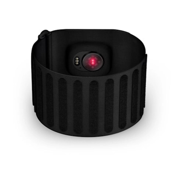 GARMIN Монитор сна Index Sleep Monitor Size: S/M 010-03024-01 от прозводителя Garmin