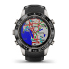 Garmin MARQ® Driver 010-02006-01 от прозводителя Garmin