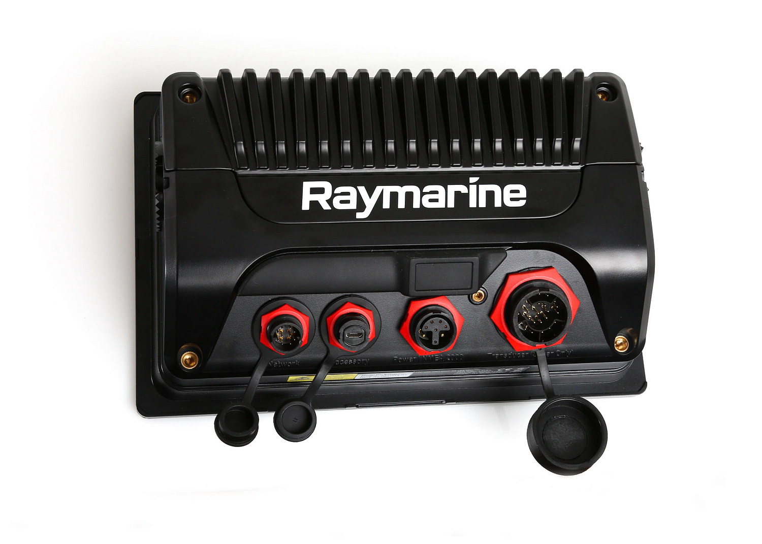 Raymarine AXIOM