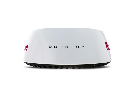 RAYMARINE QUANTUM Radar Q24W / WiFi only E70344 от прозводителя Raymarine