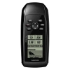 Garmin GPS 12H INTERNATIONAL