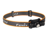 Налобный фонарь Fenix HM23 HM23 от прозводителя Fenix Налобный фонарь Fenix HM23 HM23 от прозводителя Fenix