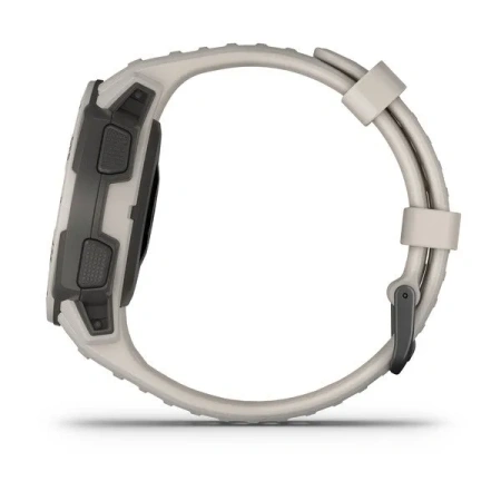 Garmin Instinct® Solar 010-02293-09 от прозводителя Garmin