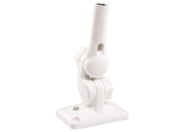 GLOMEX RA135 4-Way Tilt-Base for RA300 Antenna RA135FME от прозводителя GLOMEX