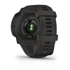 Garmin Instinct® 2 Solar 010-02627-06 от прозводителя Garmin