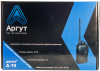 Аргут А-74 DMR VHF RU51028 от прозводителя Аргут