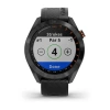 Garmin Approach® S40 010-02140-01 от прозводителя Garmin