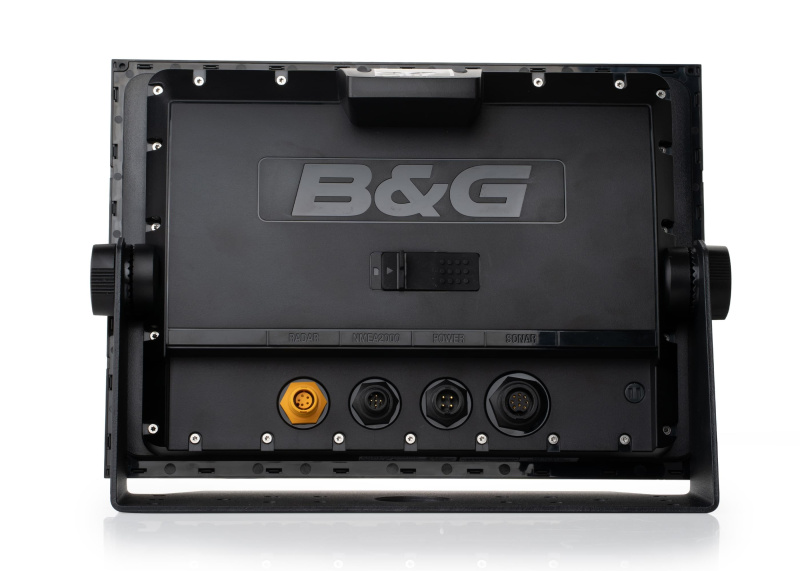 B&G VULCAN 12R 000-14149-001 от прозводителя B&G