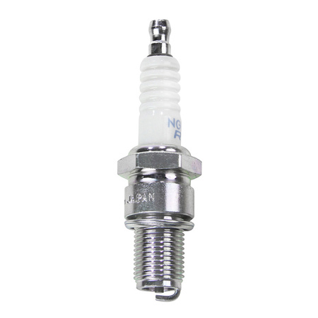 Свеча NGK BPR5ES 7422 от прозводителя NGK