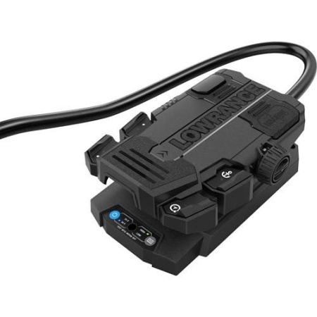 Lowrance GHOST™ 47" 000-14937-001 от прозводителя Lowrance