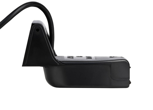 AIRMAR Sonar/Transom Transducer for Standard Horizon FF520 Fishfinder-Box P58-FF520 от прозводителя AIRMAR