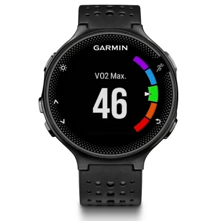 Garmin Forerunner® 235 010-03717-55 от прозводителя Garmin